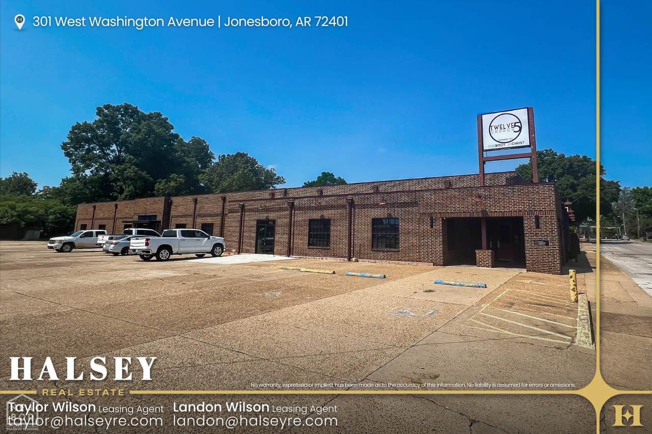 https://bt-photos.global.ssl.fastly.net/jonesboro/1280_boomver_3_10120906-2.jpg