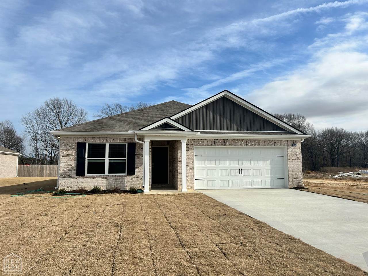 103 Abigail Drive - Photo 1