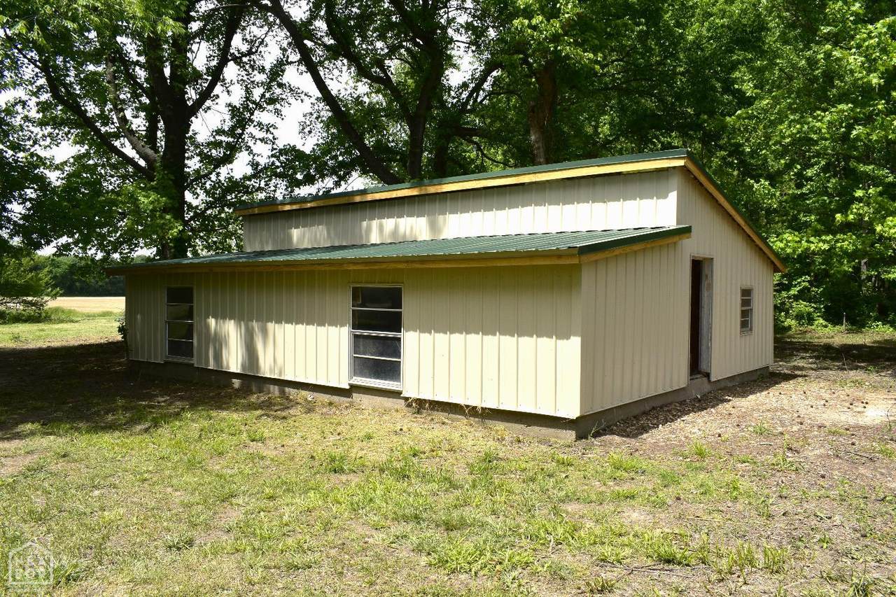 https://bt-photos.global.ssl.fastly.net/jonesboro/1280_boomver_4_10129223-2.jpg