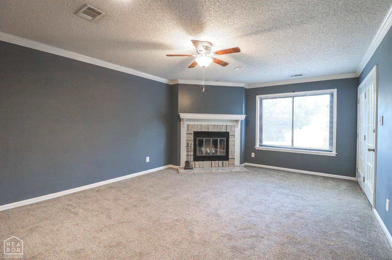 https://bt-photos.global.ssl.fastly.net/jonesboro/1280_boomver_2_10129454-2.jpg