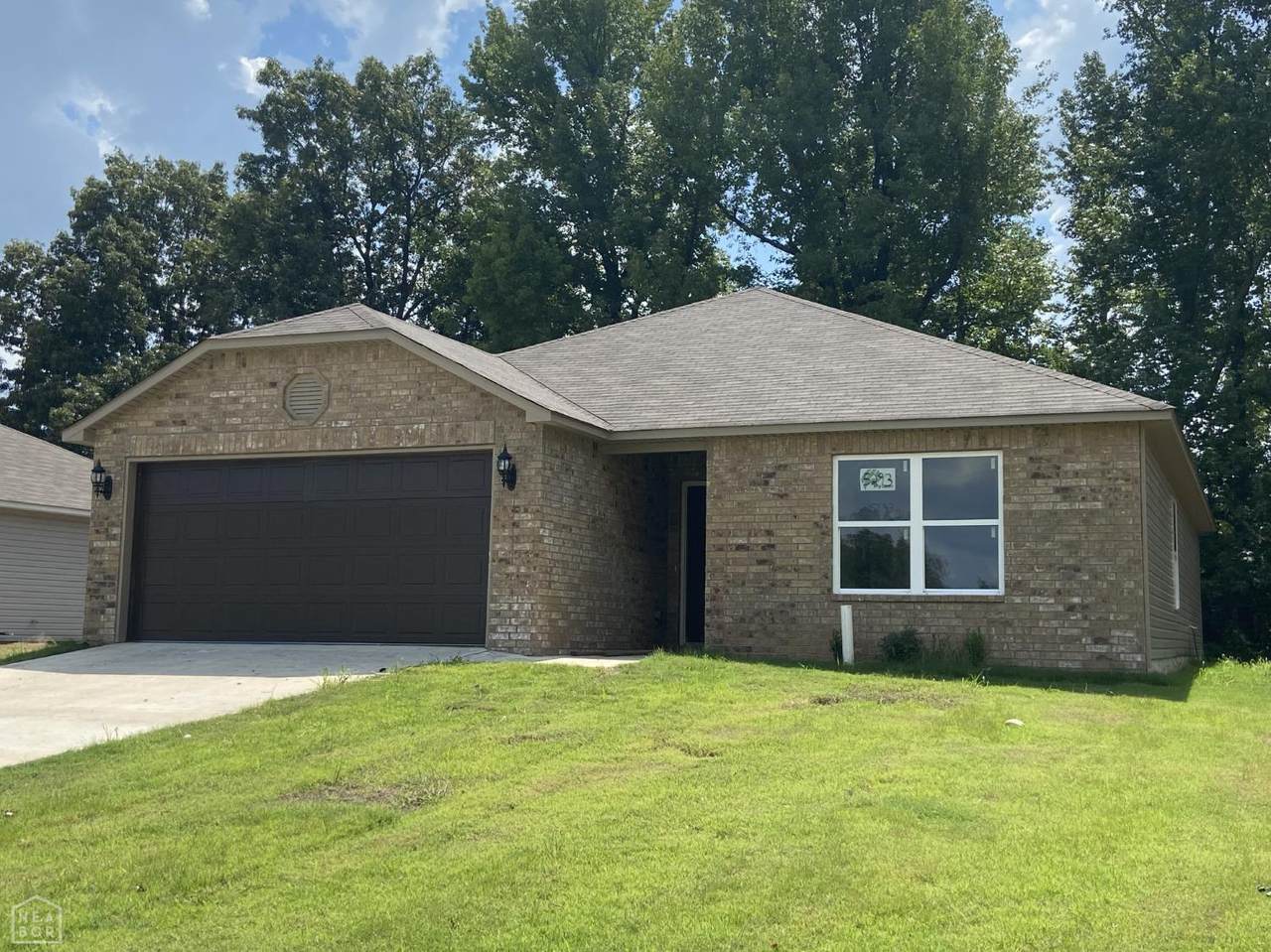 5293 Reed Drive - Photo 1