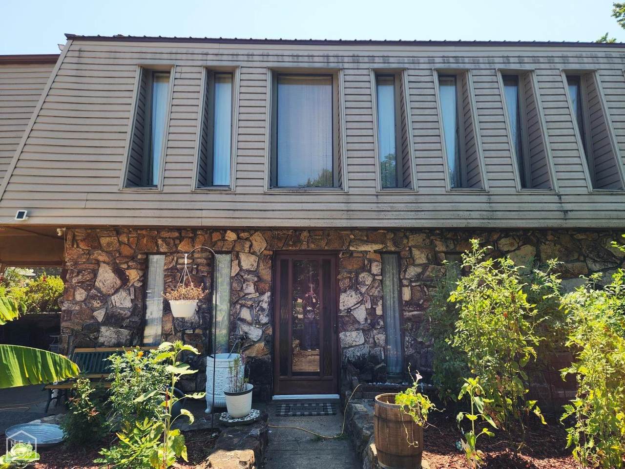 2806 Autumn Dr - Photo 1