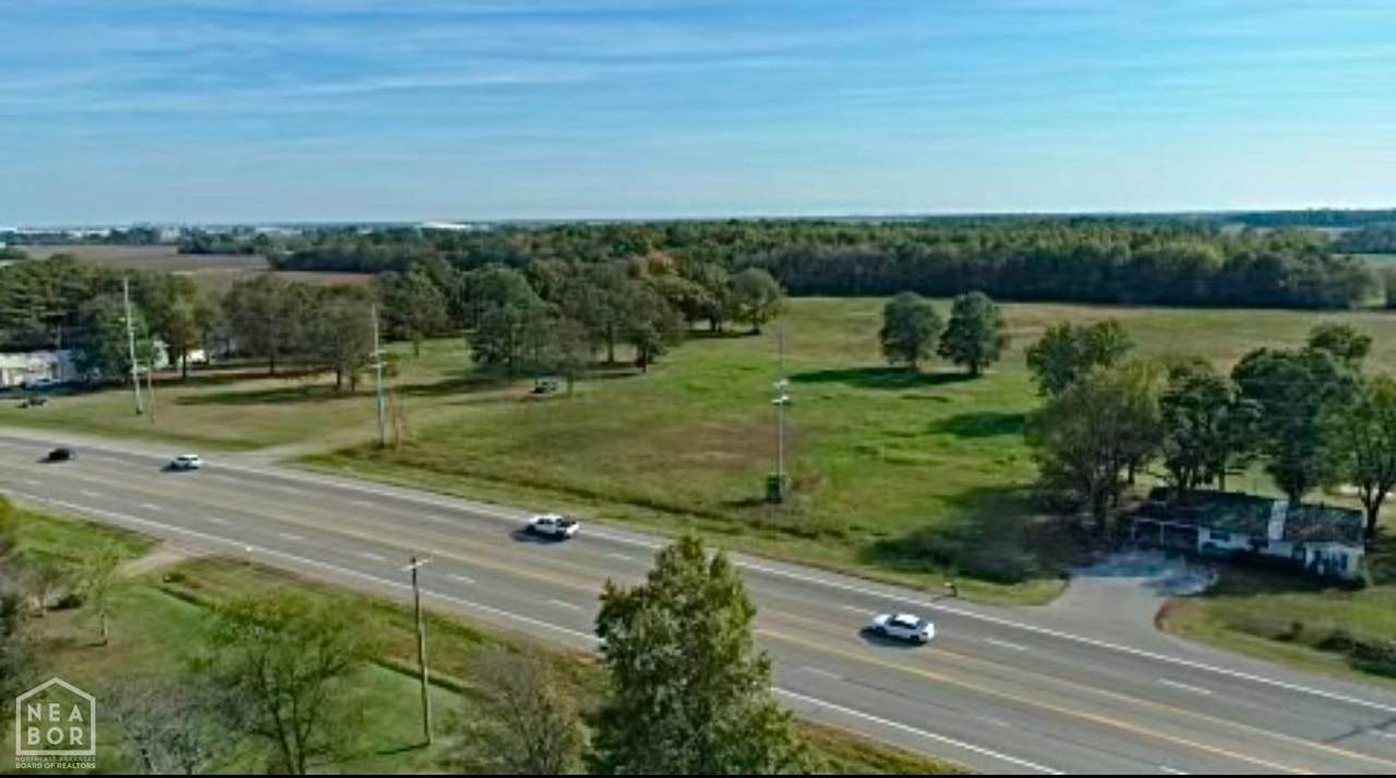 https://bt-photos.global.ssl.fastly.net/jonesboro/1280_boomver_5_10118724-2.jpg