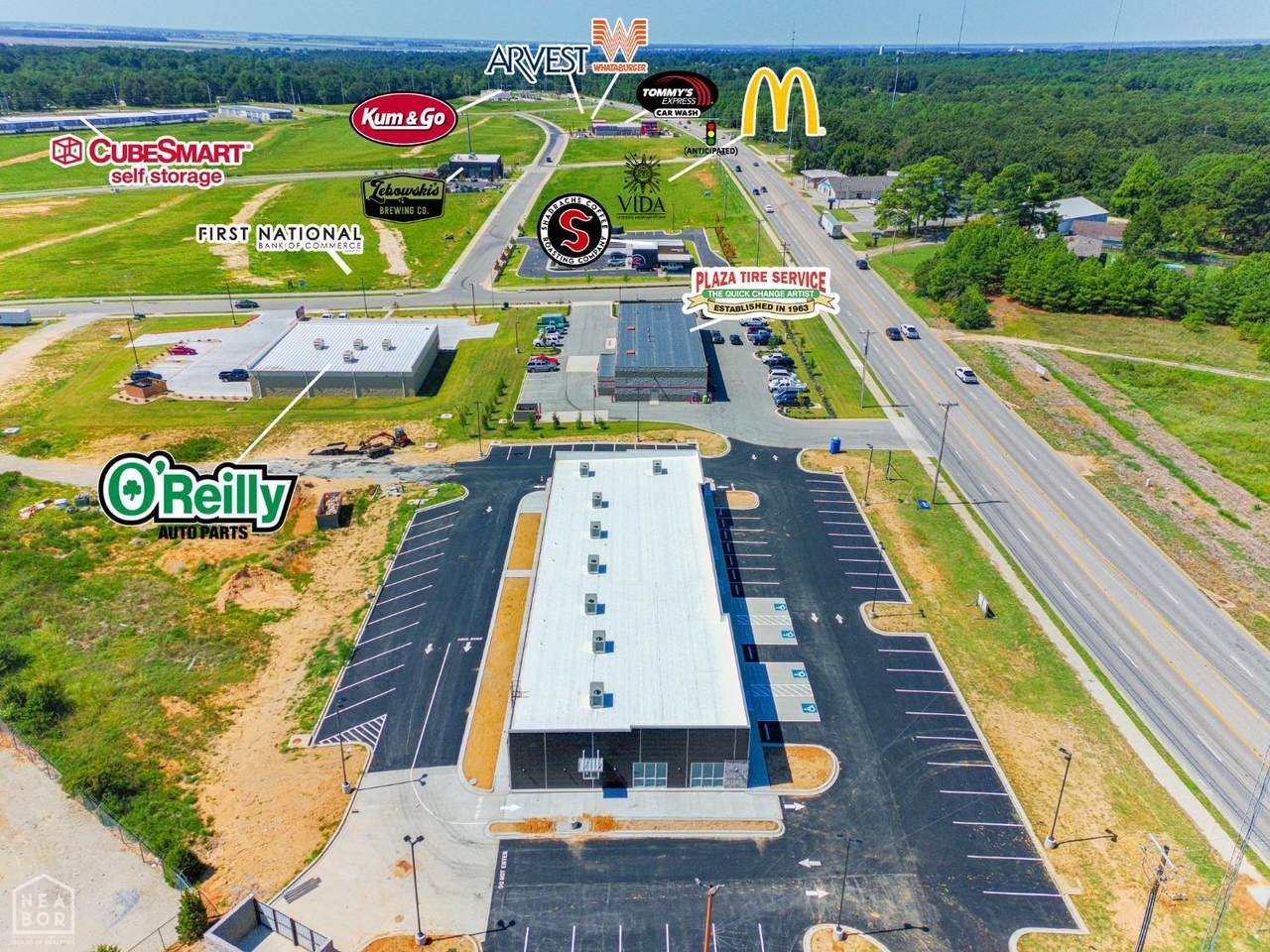 https://bt-photos.global.ssl.fastly.net/jonesboro/1280_boomver_5_10121973-2.jpg