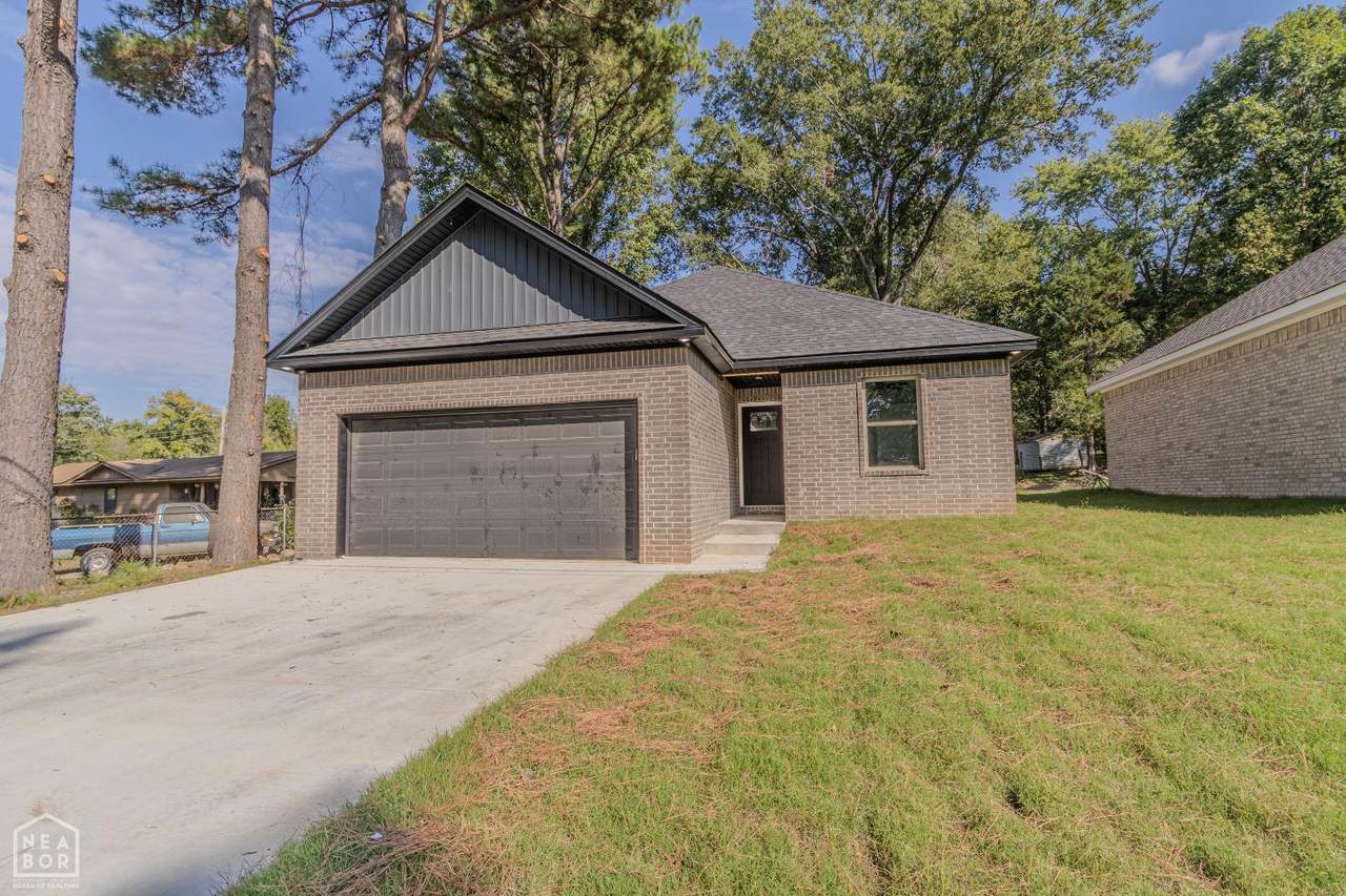 918-A Mays - Photo 1