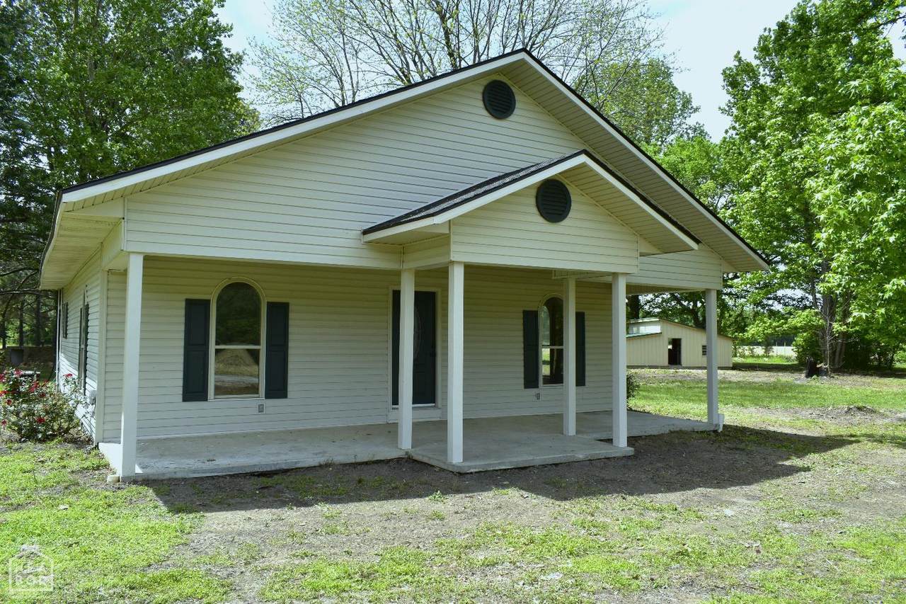 13267 Hwy 135 - Photo 1