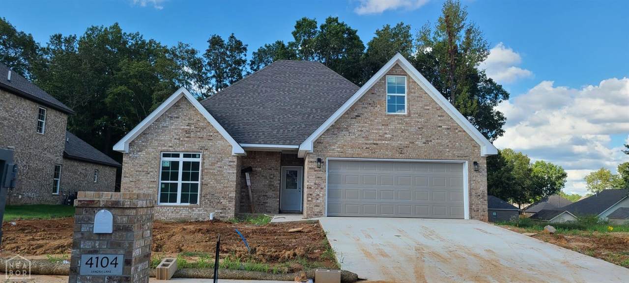 4104 Sandra Lane - Photo 1