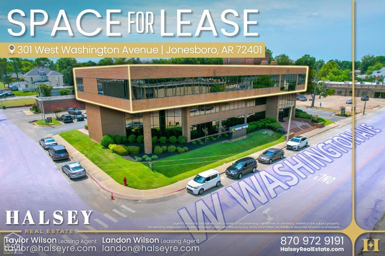 301 Washington Avenue - Photo 1