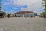1501 Kingshighway - Photo 23