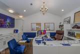 1501 Kingshighway - Photo 30