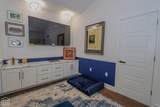 1501 Kingshighway - Photo 31