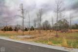 0-Lot 8 Diamond Valley Estates - Photo 1