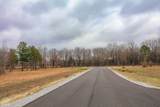 0-Lot 3 Diamond Valley Estates - Photo 1