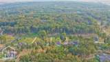 0-Lot 3 Diamond Valley Estates - Photo 10