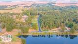 0-Lot 3 Diamond Valley Estates - Photo 11