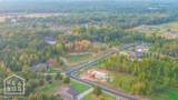 0-Lot 3 Diamond Valley Estates - Photo 13