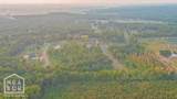 0-Lot 3 Diamond Valley Estates - Photo 14
