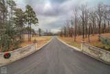 0-Lot 3 Diamond Valley Estates - Photo 15