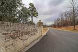 0-Lot 3 Diamond Valley Estates - Photo 16