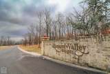 0-Lot 3 Diamond Valley Estates - Photo 17