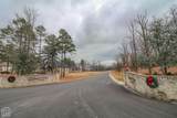 0-Lot 3 Diamond Valley Estates - Photo 18