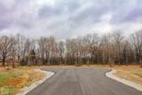 0-Lot 3 Diamond Valley Estates - Photo 2