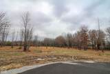 0-Lot 3 Diamond Valley Estates - Photo 4