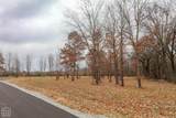 0-Lot 3 Diamond Valley Estates - Photo 5