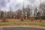 0-Lot 3 Diamond Valley Estates - Photo 6