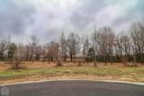 0-Lot 3 Diamond Valley Estates - Photo 7