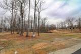 0-Lot 18 Diamond Valley Estates - Photo 5