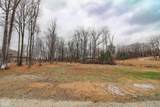 0-Lot 18 Diamond Valley Estates - Photo 6