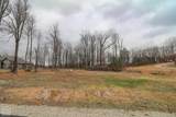 0-Lot 18 Diamond Valley Estates - Photo 7