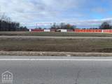 1 Acre Hwy 67B - Photo 3