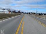 1 Acre Hwy 67B - Photo 4