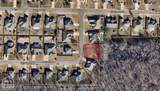 37 Talladega Loop - Photo 1