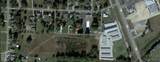 7 Acres Spargo Drive - Photo 1