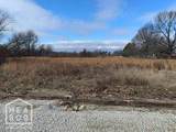 7 Acres Spargo Drive - Photo 3