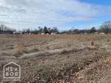 7 Acres Spargo Drive - Photo 4