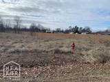 7 Acres Spargo Drive - Photo 5