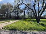 619 Clement Lane - Photo 1