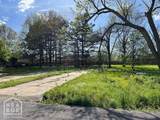 619 Clement Lane - Photo 2