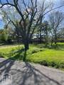 619 Clement Lane - Photo 3