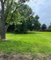 619 Clement Lane - Photo 5