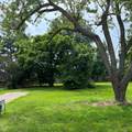 619 Clement Lane - Photo 6
