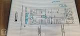 324 Main Street - Photo 21
