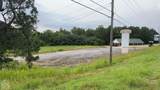 2201 Linwood Drive - Photo 1