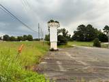 2201 Linwood Drive - Photo 3