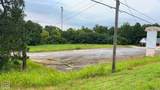 2201 Linwood Drive - Photo 7