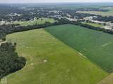 10599 Peck Street - Photo 8